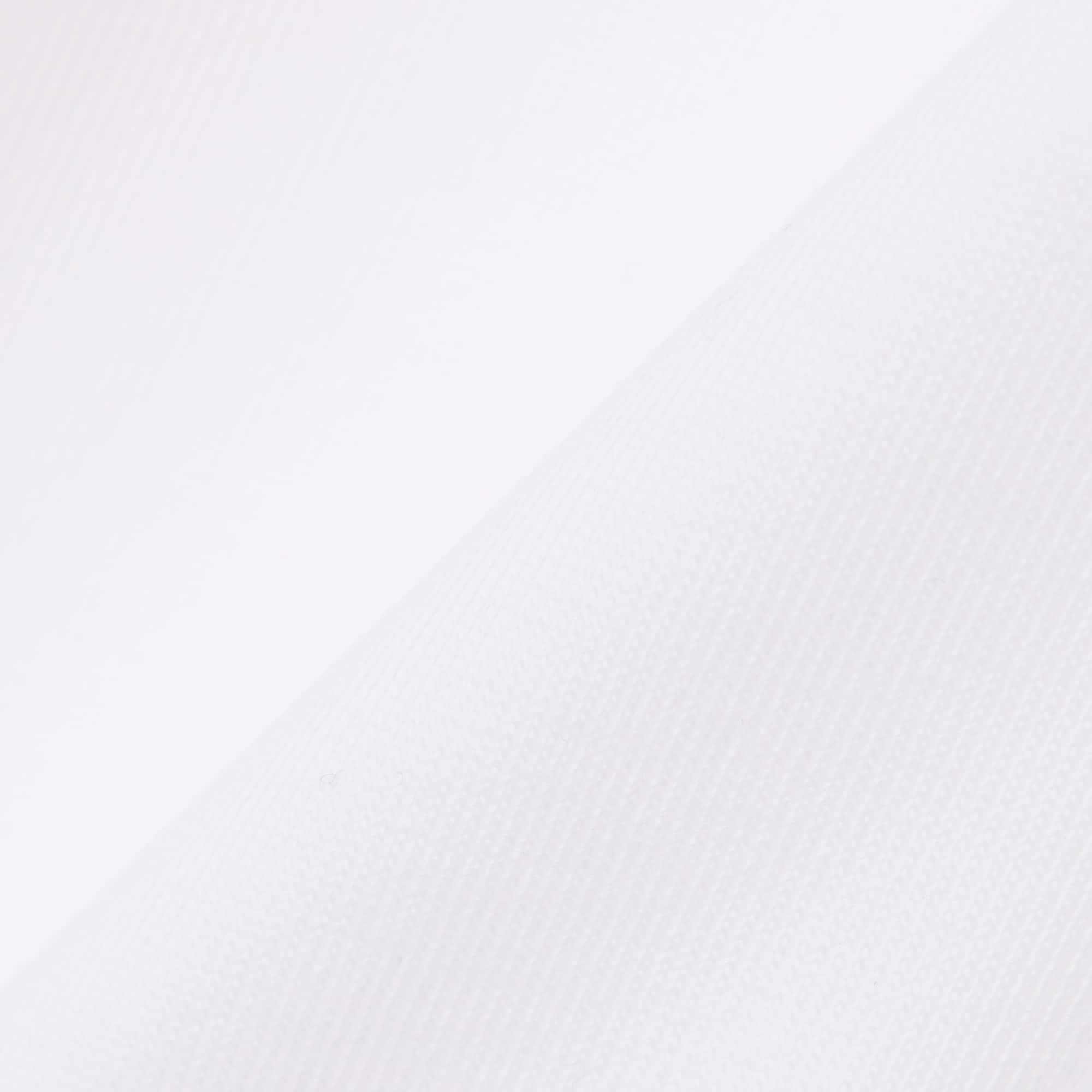 Men's Cotton T-Shirt