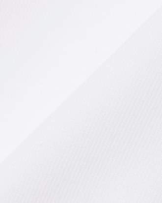 Men's Cotton T-Shirt