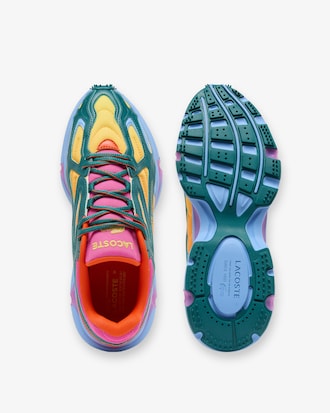 Men's L003 2K24 Sneakers