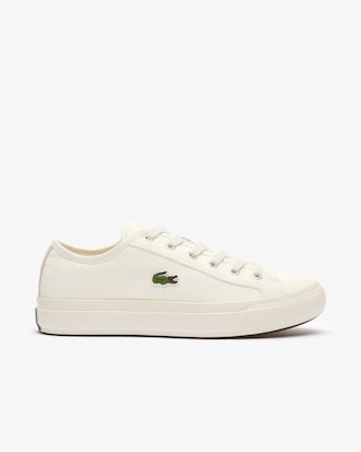 Men's Backcourt Sneakers