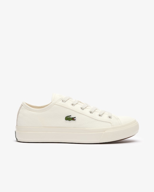 OFF WHT/OFF WHT