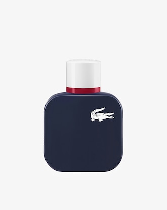 L.12.12 French Panache Pour Lui Eau de Toilette 50ml