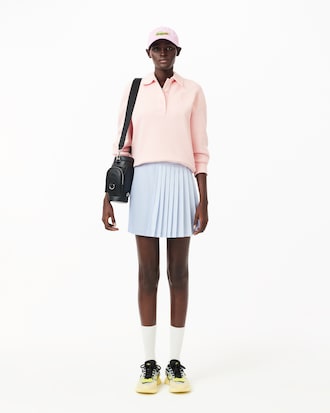 Unisex Meldane Mini Shoulder Bag