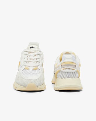 Men's L003 Neo Sneakers