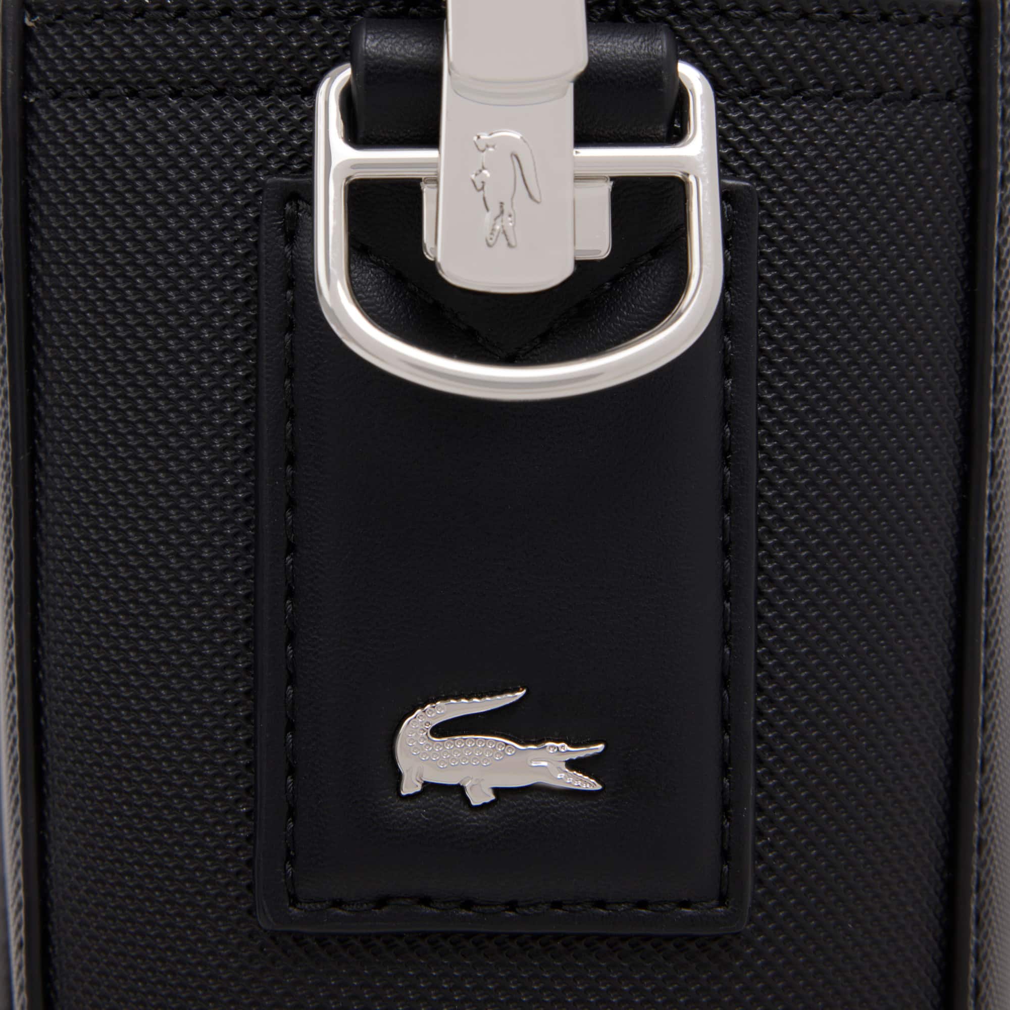 Langon Petit Piqué Laptop Bag
