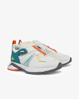 Women's L003 Sneakers