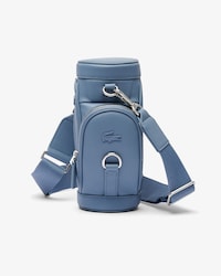 Unisex Meldane Mini Shoulder Bag