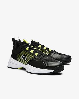 Men's AG-LT 21 Textile Sneakers