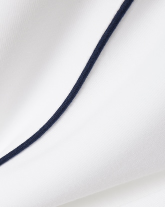 Conjunto Lacoste Tennis X Daniil Medvedev