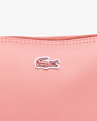 Women's Small L.12.12 Concept Tote