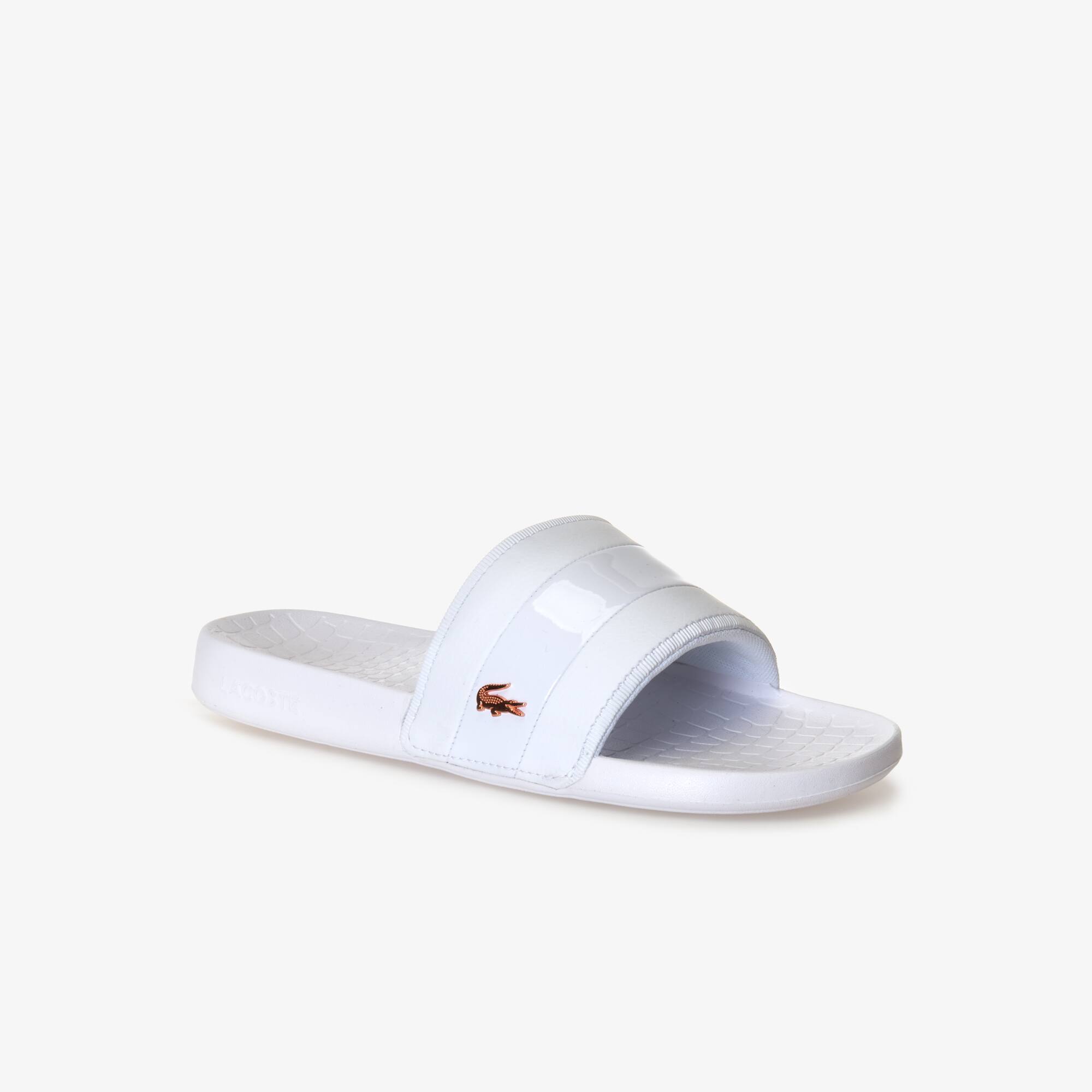 Sandals Shoes for Women Lacoste