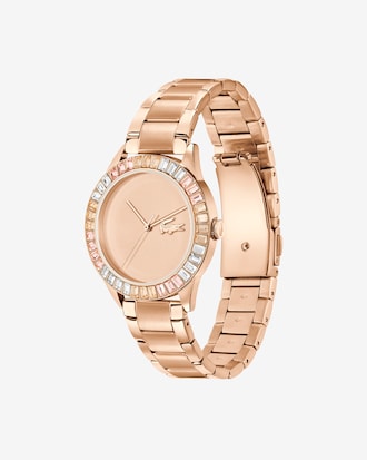 Reloj Ladycroc para Mujer