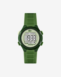 LC33 Kids Digital Silicone Watch