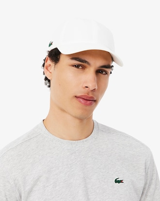 Men's Lightweight Sport Cap