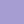 LT PURP/YLW