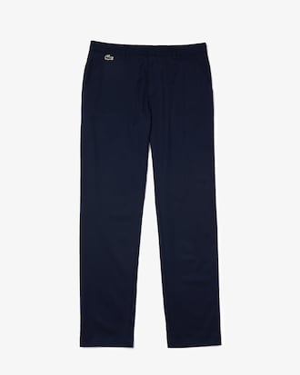 Men's Lacoste SPORT Breathable Stretch Golf Pants