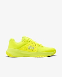 Men's Power Serve Padel Shoes