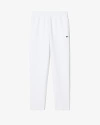 Pantalones Deportivos El&aacute;sticos