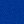 Gentian blue