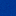 Gentian blue