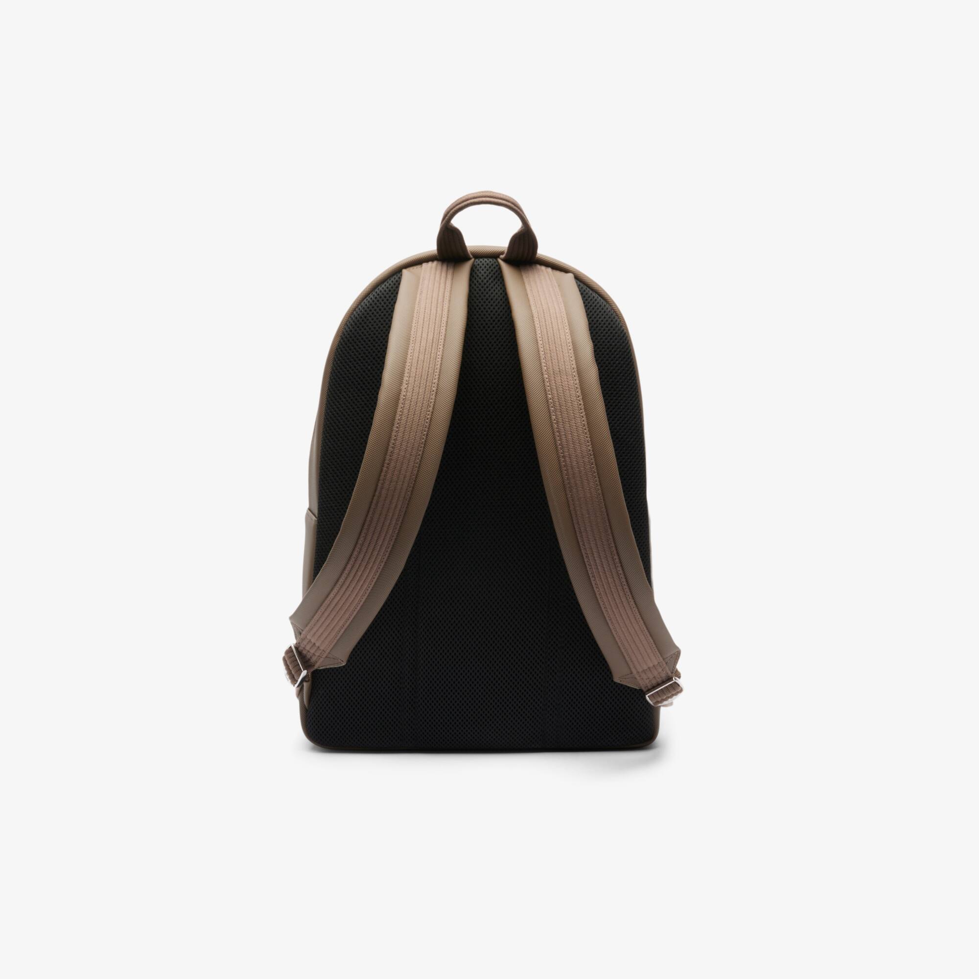 Classic Backpack - Backpacks - New In 2026 | Lacoste