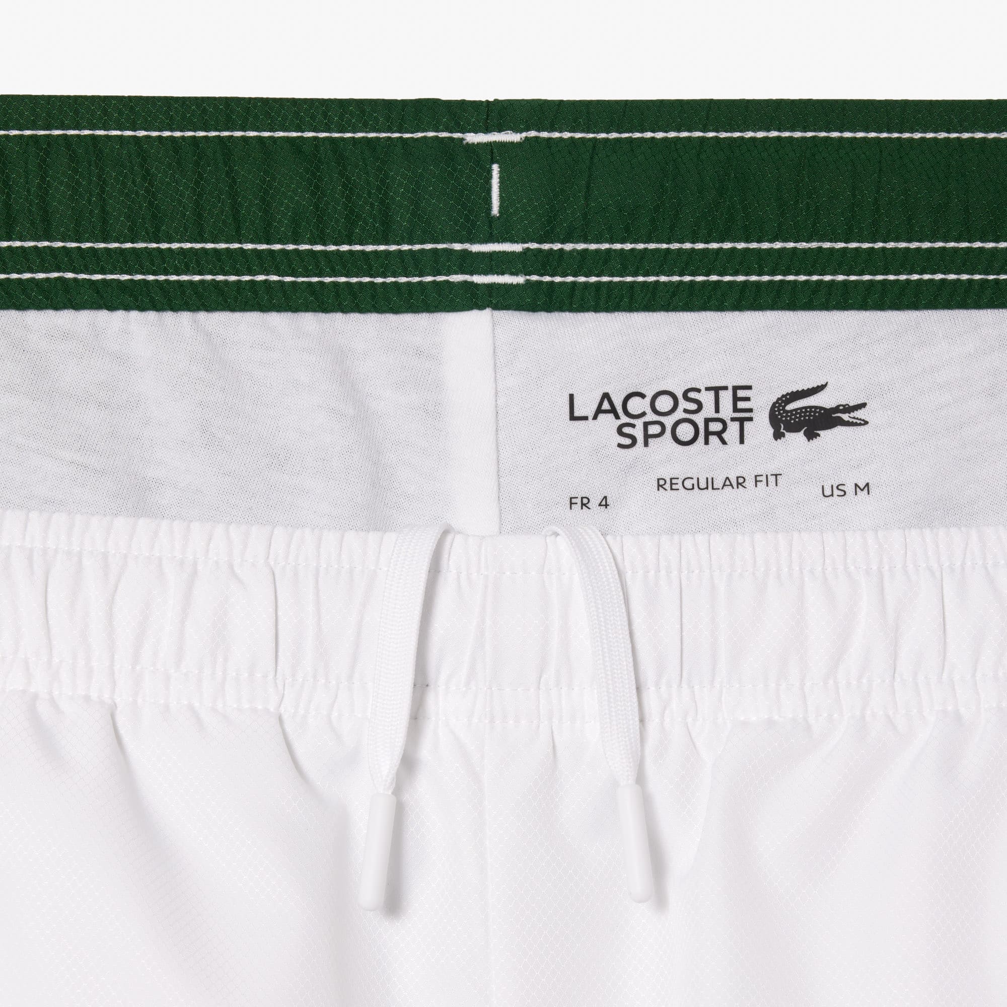 Men's Tennis Sweatpants - Pants & Sweatpants - New In 2026 | Lacoste