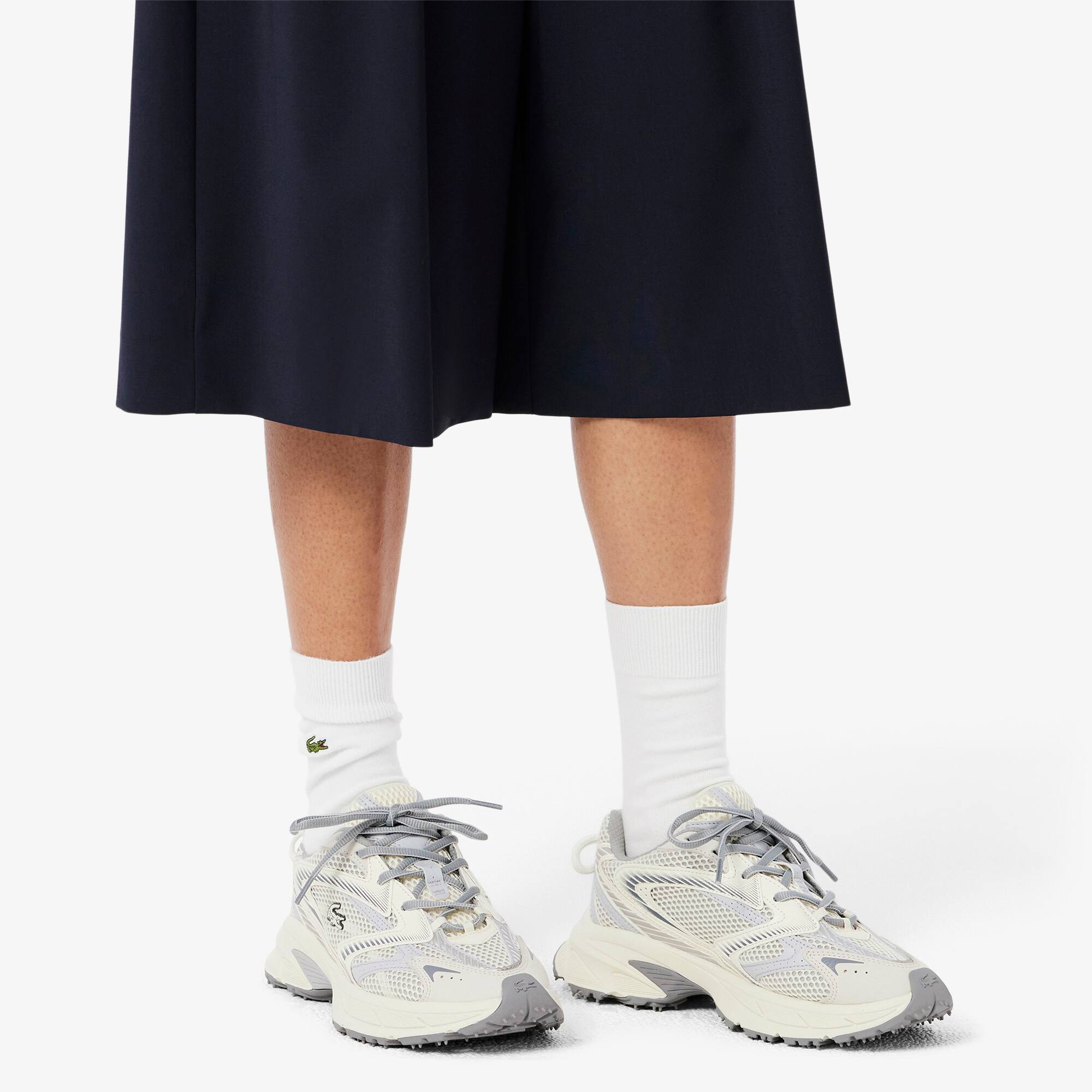 Women's L003 Neo Shot Sneakers - Sneakers - New In 2026 | Lacoste