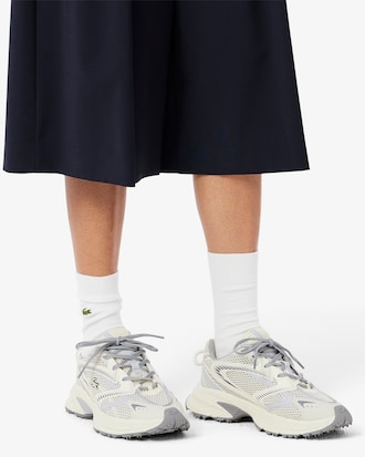Women's L003 Neo Shot Sneakers