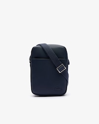 Men's Men's Classic Satchel