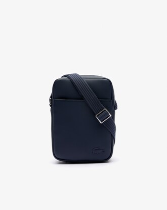 Men's Men's Classic Satchel