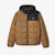 Brown / Black
