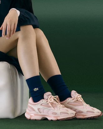 Women's L003 2K24 Sneakers