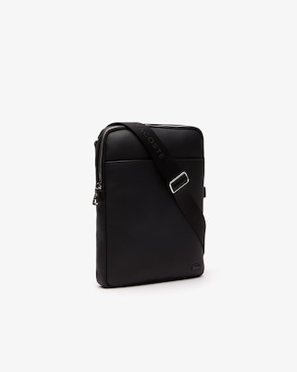 Men's Gael Canvas Slim Bag