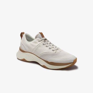 men s shoes on sale lacoste
