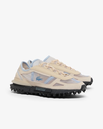 Women's Elite Active Sneakers 