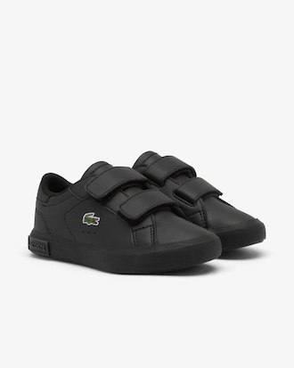 Infant's Powercourt Sneakers