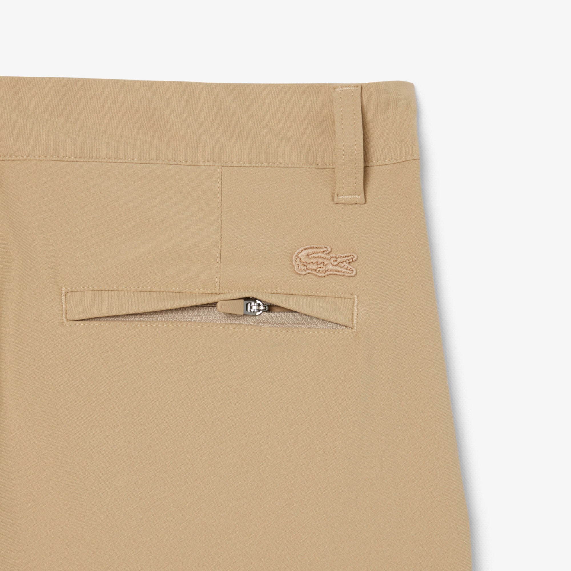 Men's Slim Fit Commuter Pants