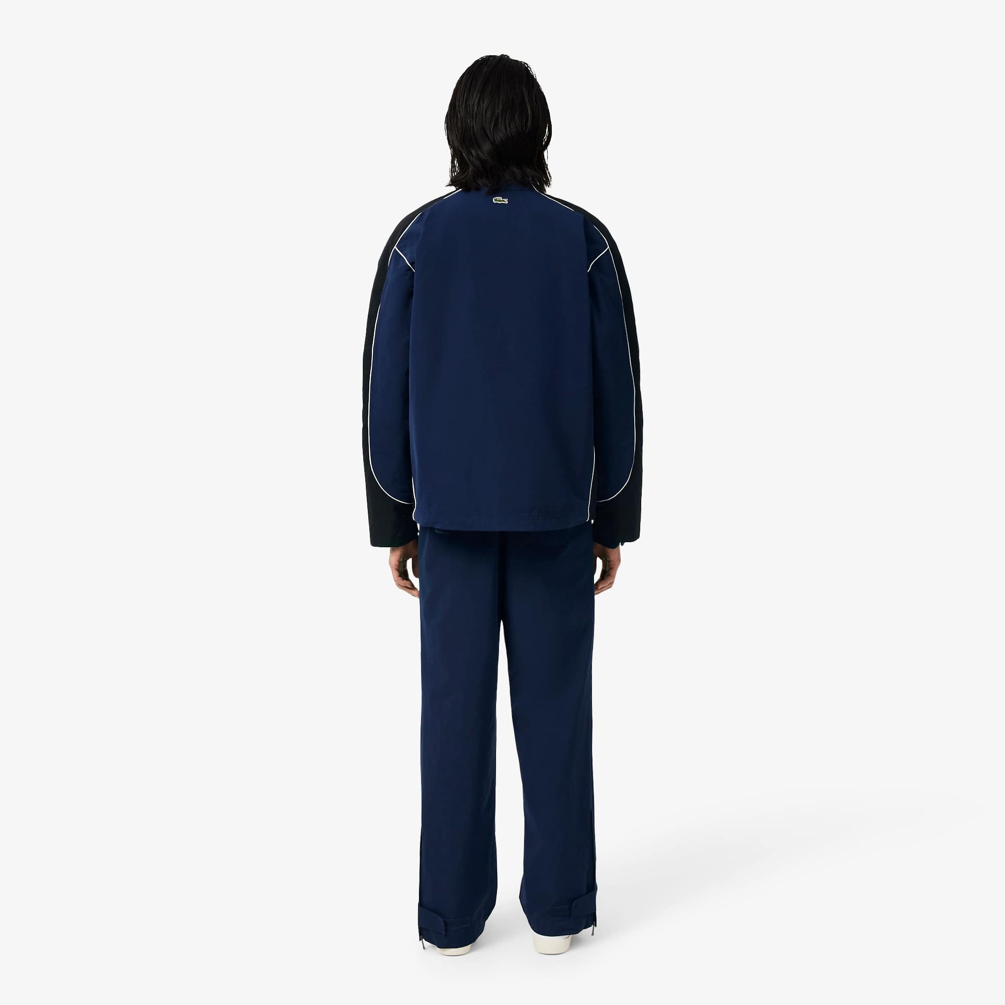 Archive Edition Water-Repellent Pants