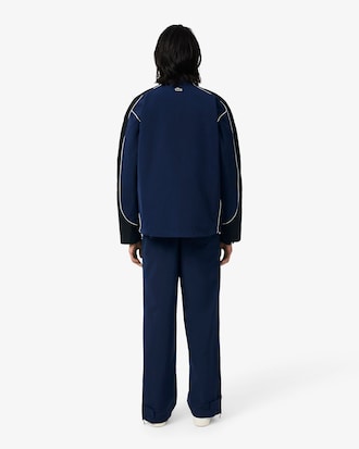 Archive Edition Water-Repellent Pants