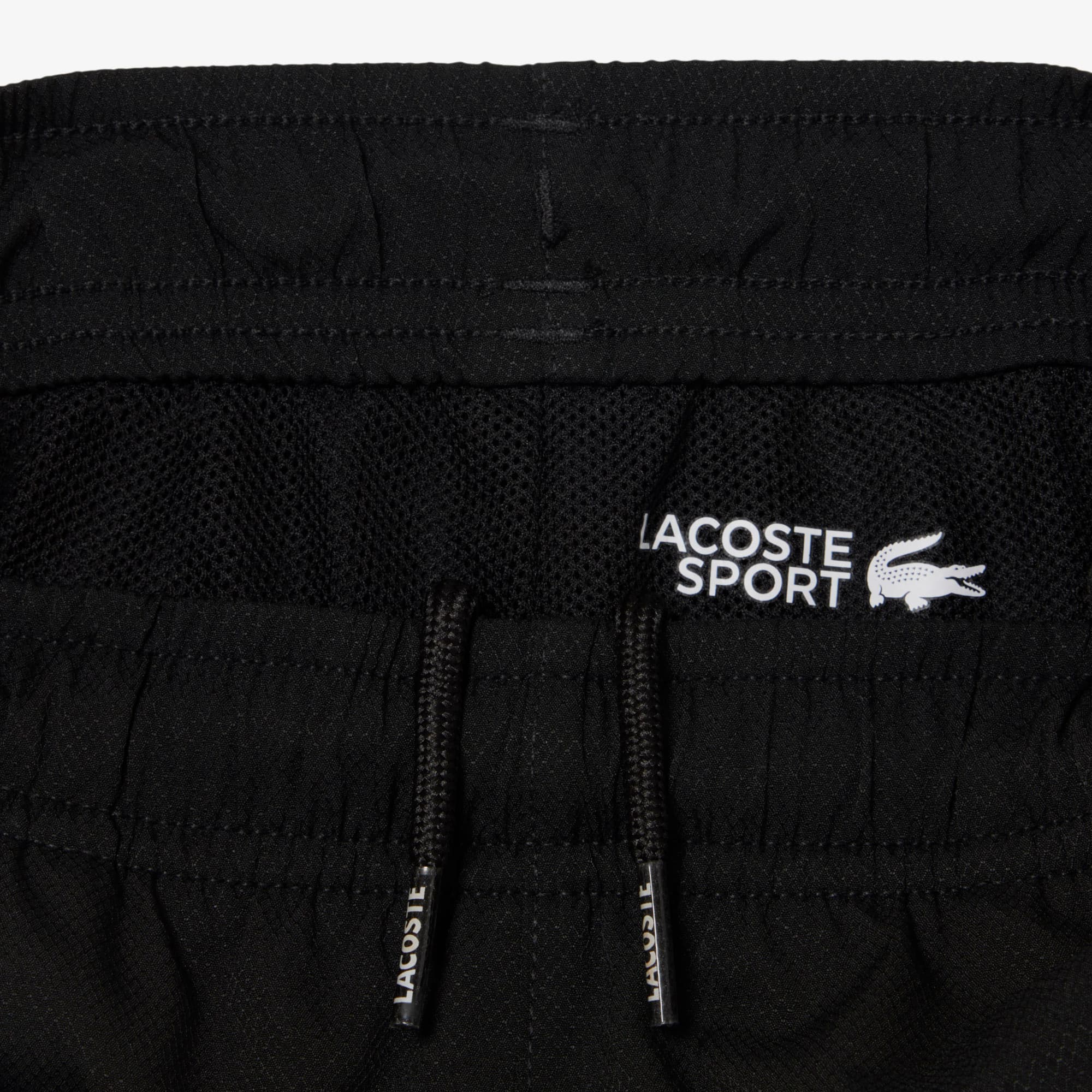 Sport Shorts