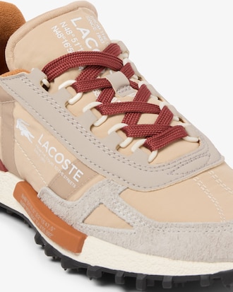 Women's Elite Active Sneakers