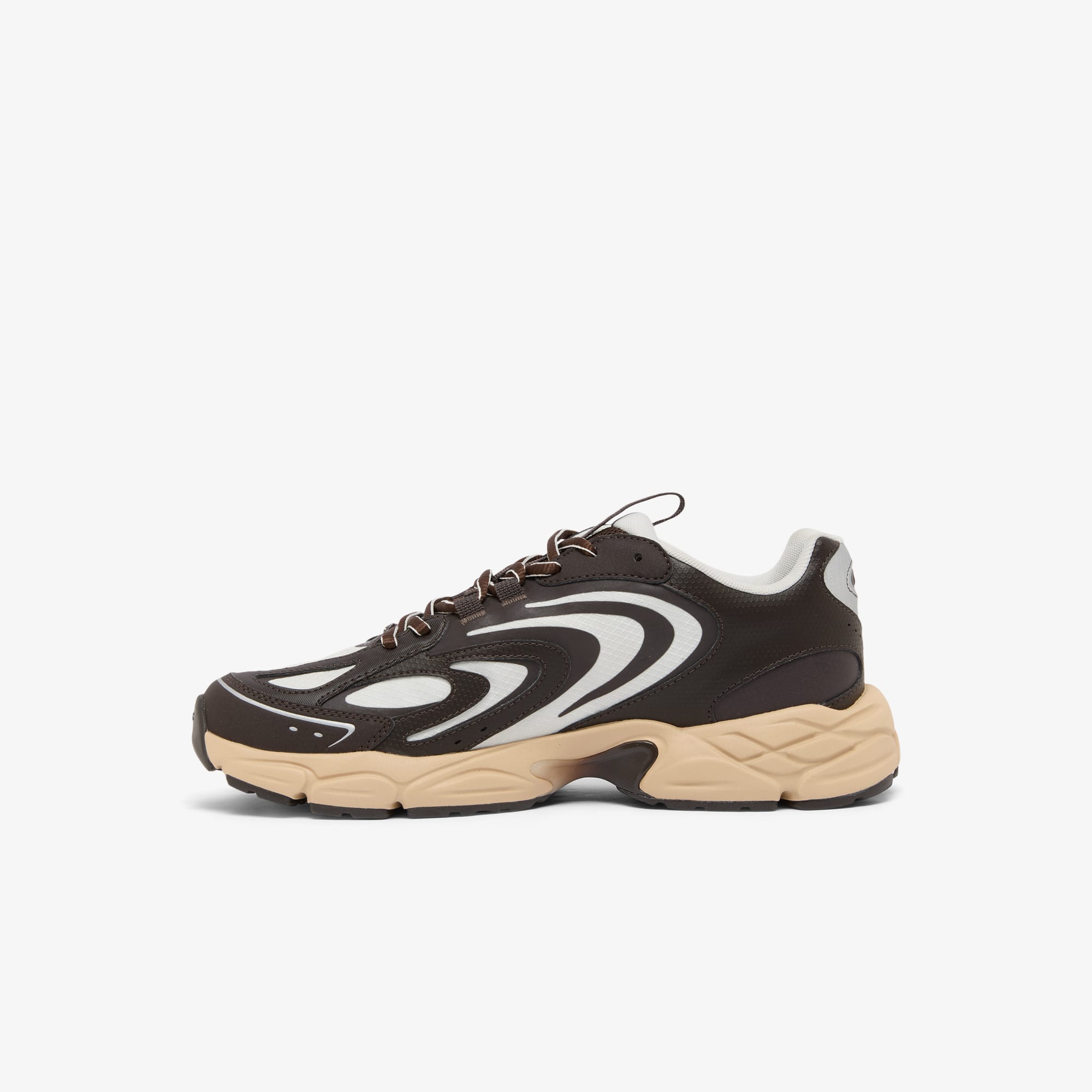 Men’s Storm 96 2K Sneakers