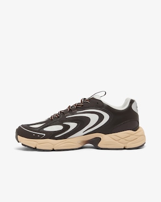 Men&rsquo;s Storm 96 2K Sneakers