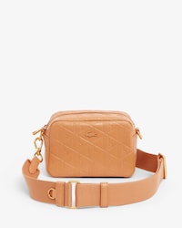 Petite sacoche &agrave; bandouli&egrave;re Maheki