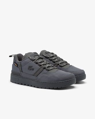 Sneakers T-Clip Winter para Hombre
