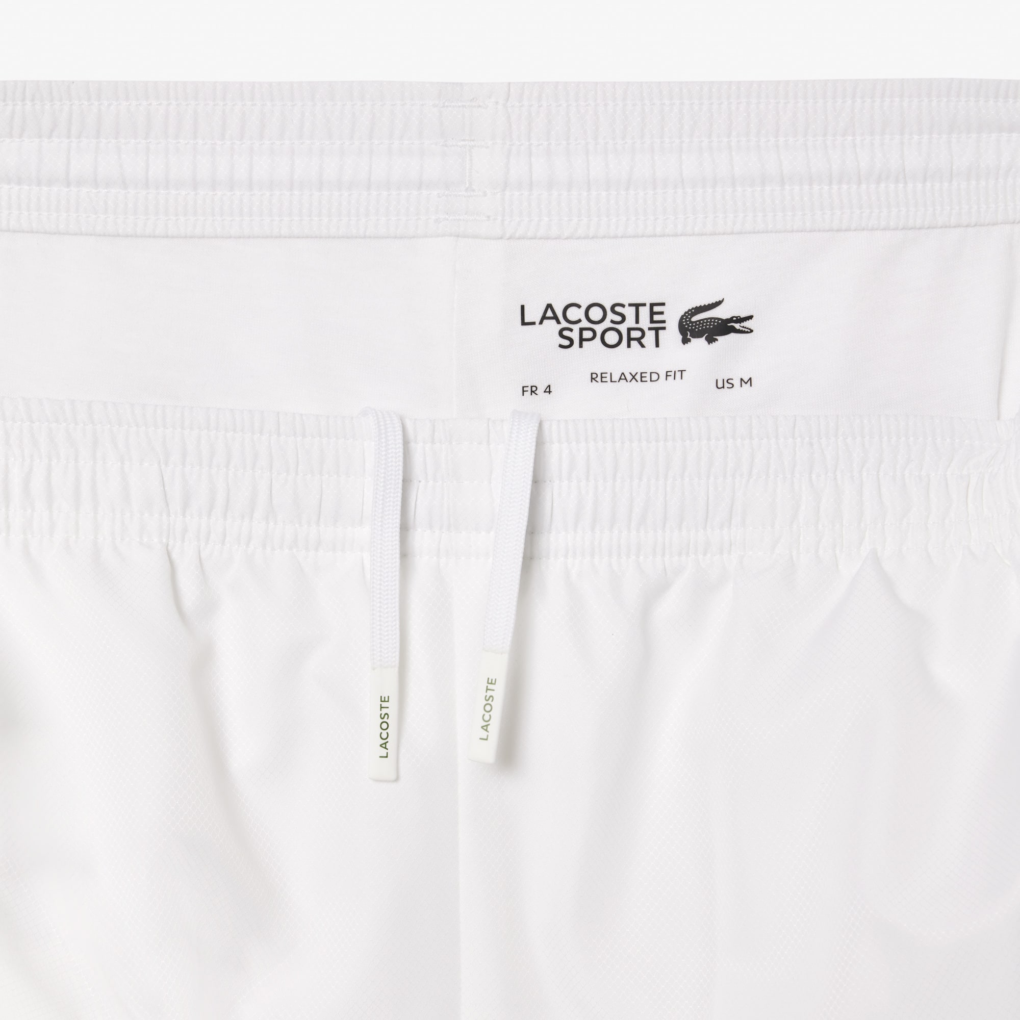 Men's Sport Lightweight Sweatpants - Pants & Sweatpants