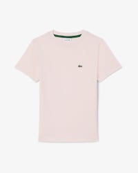 Kids' Cotton T-Shirt
