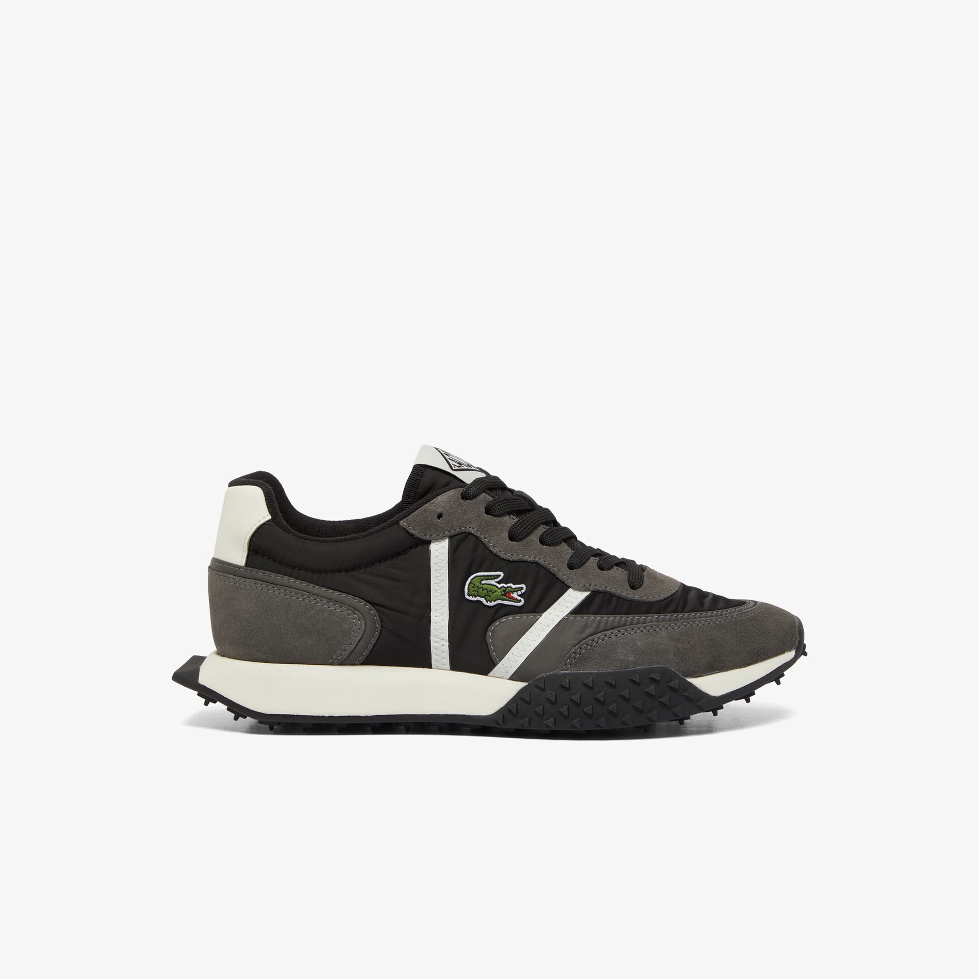 Lacoste Men's L-Spin Deluxe 3.0 Sneakers