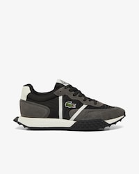Men's L-Spin Deluxe 3.0 Sneakers