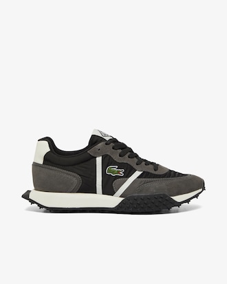 Men's L-Spin Deluxe 3.0 Sneakers